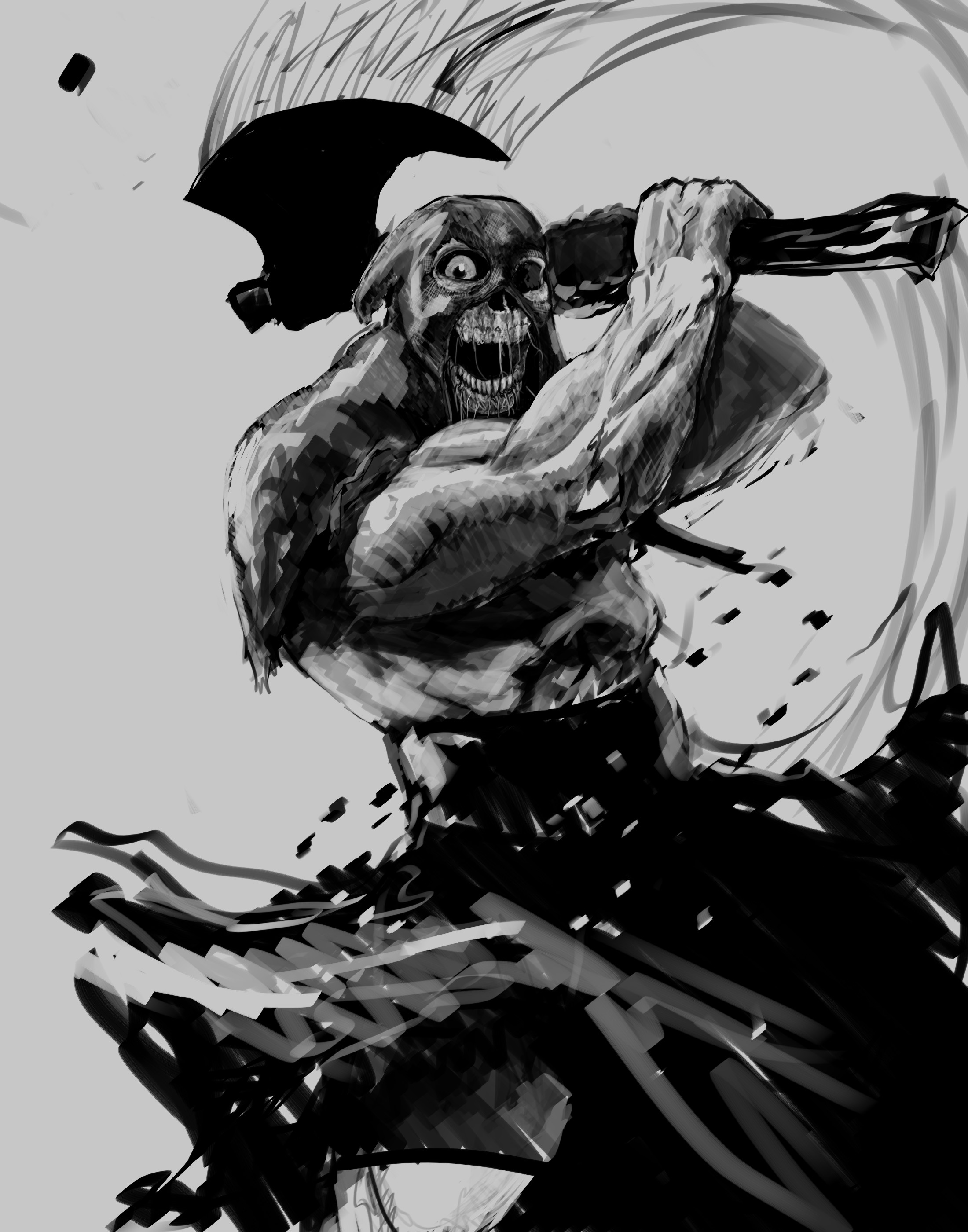 Filename: executionerpose1 (1).jpg
Size: 605.48 KB05-04-2019, 12:40 PM